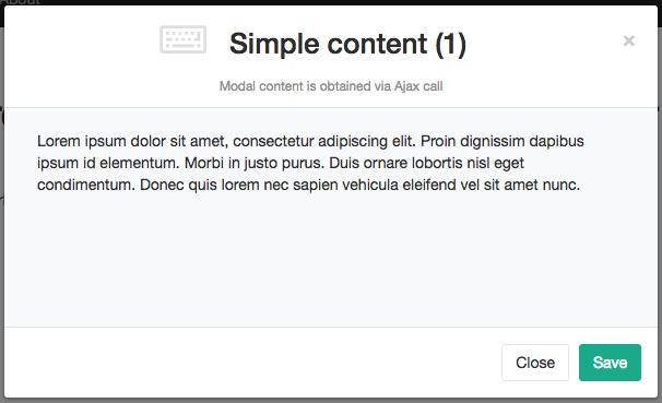 ../_images/modal_with_simple_content_1.png